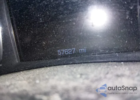 2022 GMC Terrain Fwd Sle z USA, uszkodzony, nr VIN 3GKALMEV7NL184214